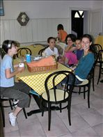 fenyves 2010 074